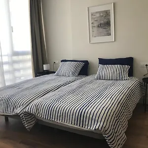 Loft El Pescador Estepona